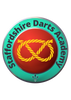 Stafford Darts Academy Logo