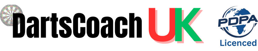 DartsCoachUK