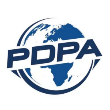 PDPA Logo