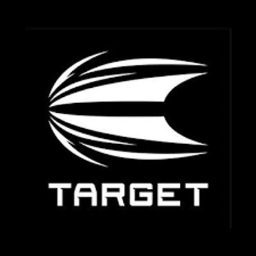 Target Darts Logo