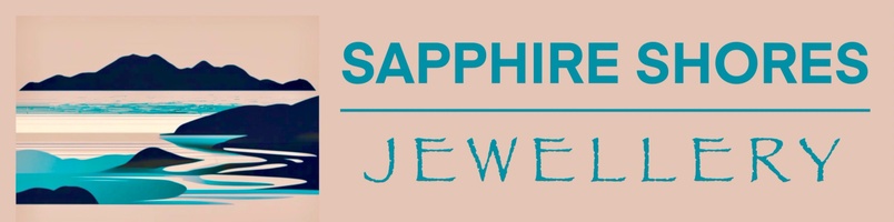 Sapphire Shores Jewellery