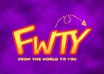 FWTY