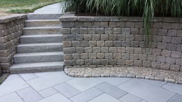 image62