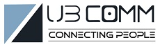 ubcomm