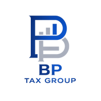 BP Tax Group