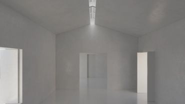 Diseño Comercial Diseño de Interiores Usulutan El Salvador Biomas Arquitectura