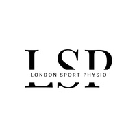 londonsportphysio.com 