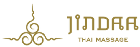 Jindaa Thai Massage