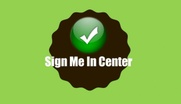 SignMeIn Center