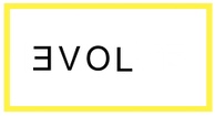 EVOLVE