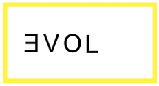 EVOLVE