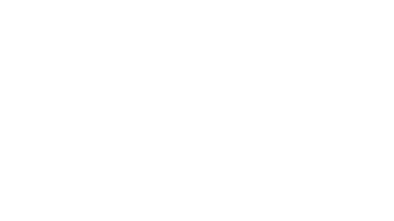 forever-radiant.com