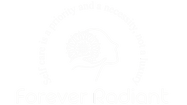 forever-radiant.com