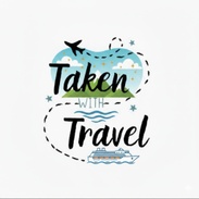 Taken With Travel