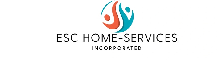 Ever-So-Clean Custodial Company