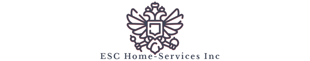 Ever-So-Clean Custodial Company