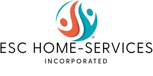 ESC Home-Services Inc Logo