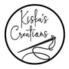 Kiska's Creations