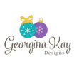 Georgina Kay Designs