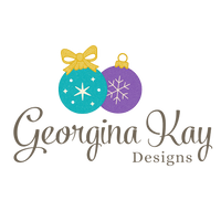Georgina Kay Designs