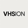VHSION