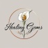 healinggemsllc.com
