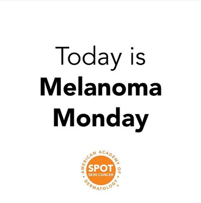 Credits, American Academy of Dermatology, AAD.