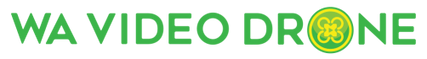 WA Video Drone