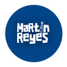 Martin Reyes Peregrino