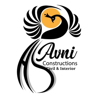 AS AVNI CONSTRUCTION