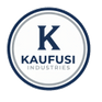 KAUFUSI INDUSTRIES & APPrenticeship