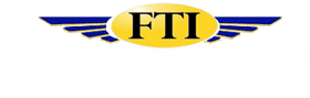 FTI