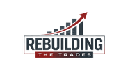 rebuildingthetrades.com