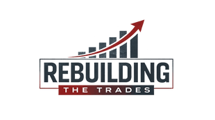 rebuildingthetrades.com