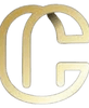 Campuzano Contracting