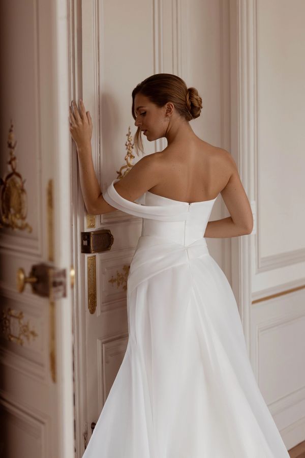 ROSY
SB3190