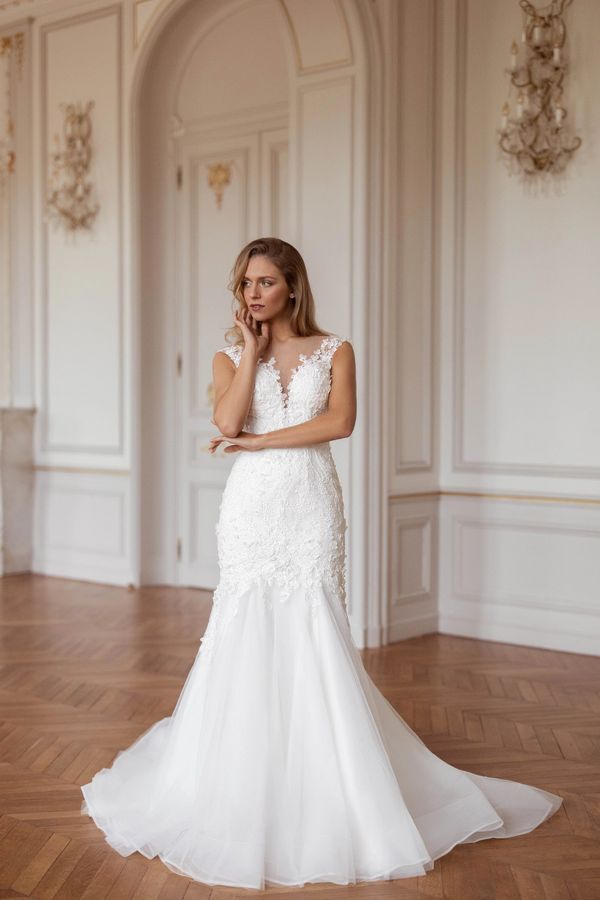 EMIE 
SB3193