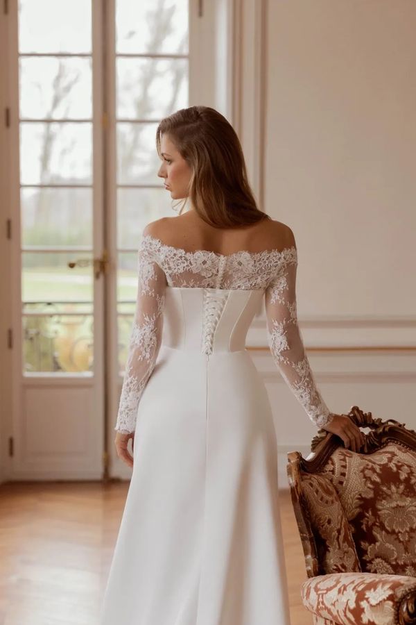 LUZIA
SB3195
