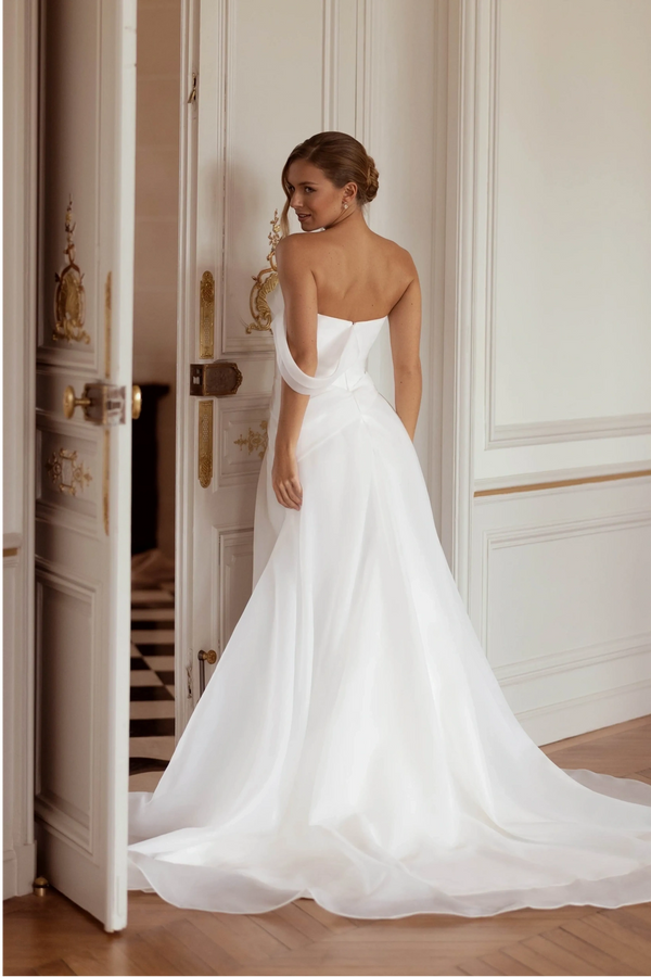 ROSY
SB3190