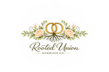Rooted Union Marriage Co.