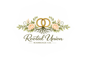 Rooted Union Marriage Co.