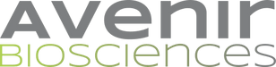 Avenir Biosciences