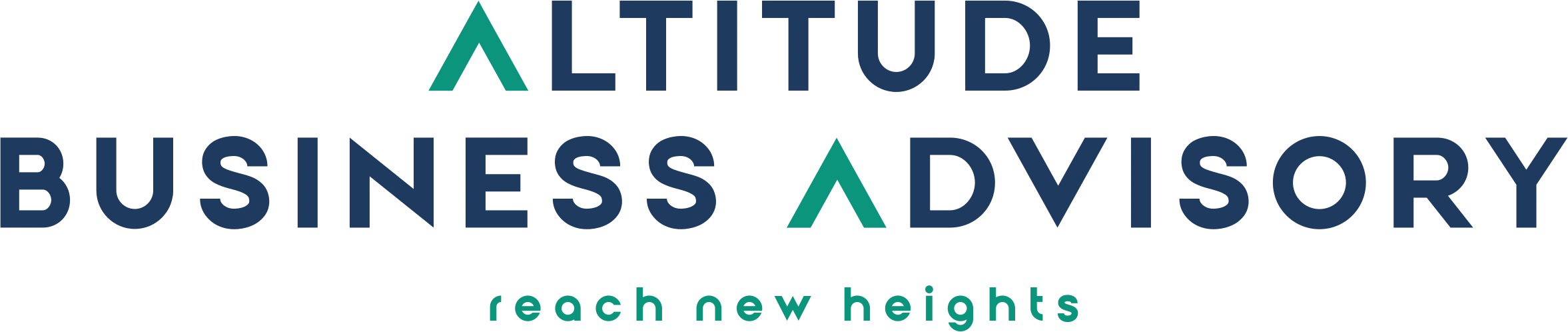 Altitude Business Advisory