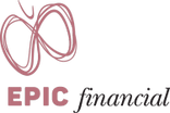 EPIC Financial