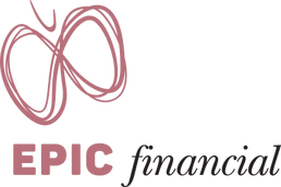 EPIC Financial