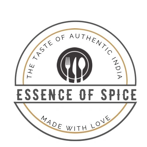 Essence of Spice Indian Restaurant Inc