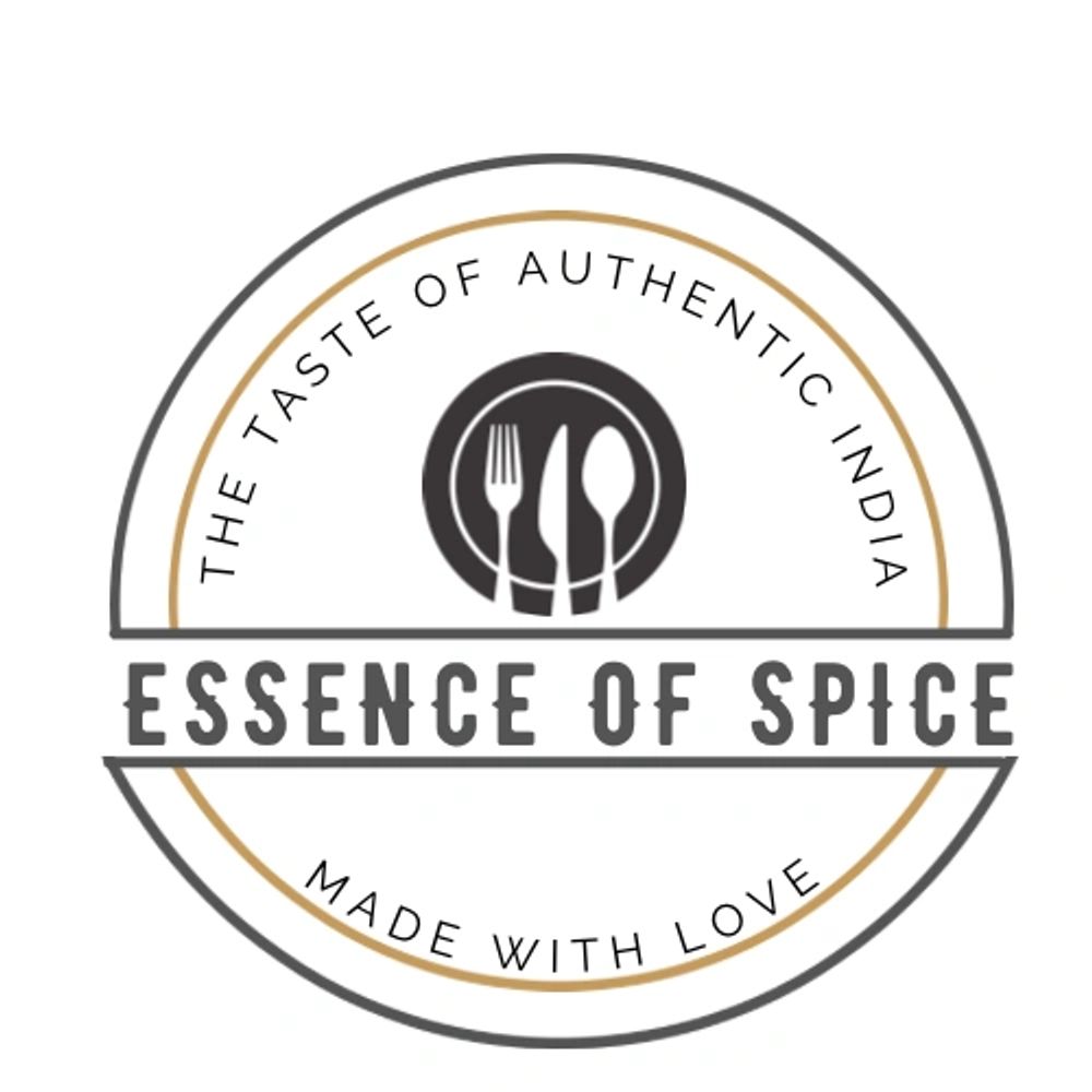 Essence of Spice Indian Restaurant Inc