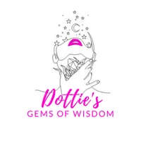 dottiesgemsofwisdom.com