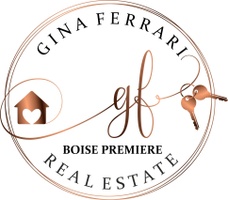 gina ferrari sells idaho