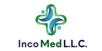Inco Med LLC